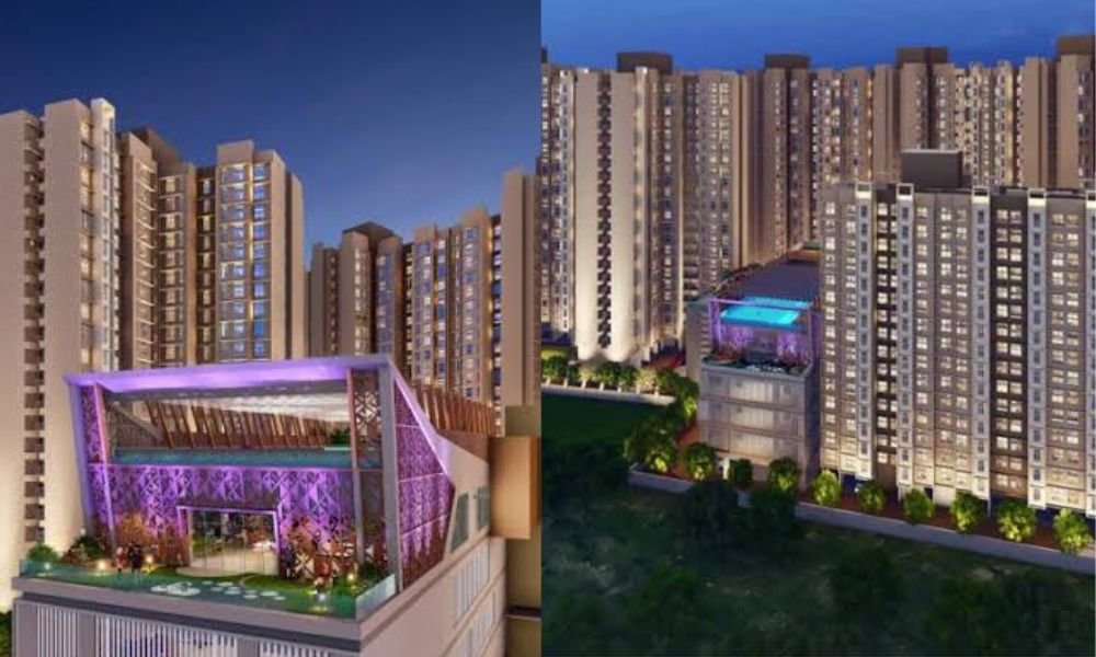 Kohinoor Eden Kalyan.jpg